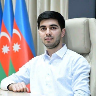Məmməd Rahimzadə