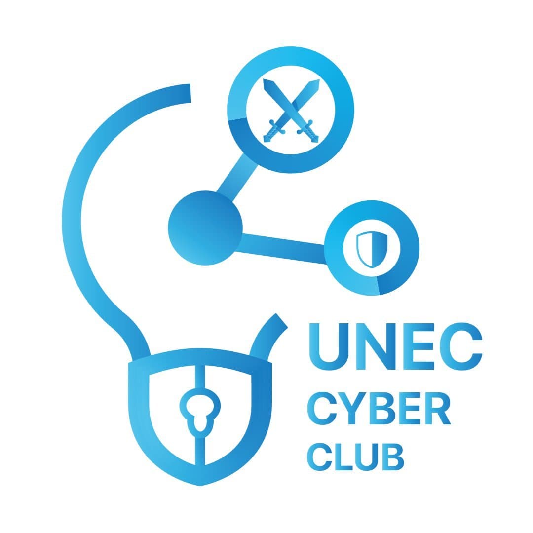 UNEC CYBER CLUB