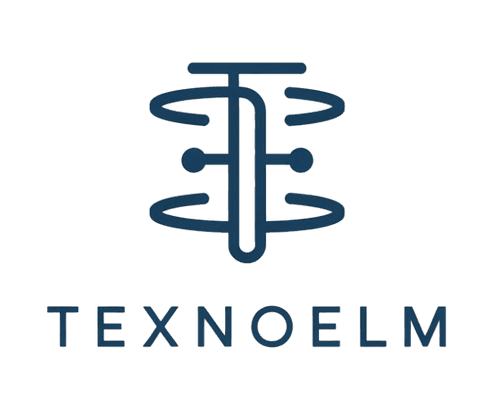 TexnoElm