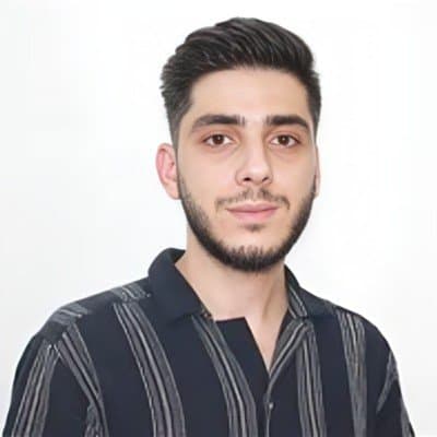 Mustafa Mustafayev