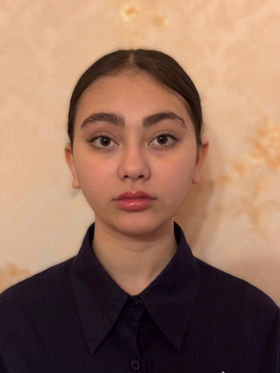 Zemfira İbrahimova 