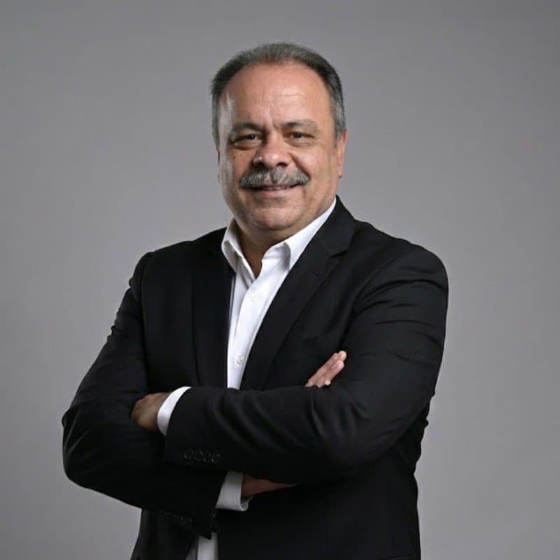 Cemal Taner