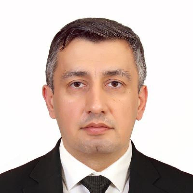 Alim Məmmədov