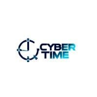 Cyber Time