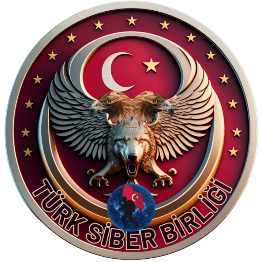 Türk Siber Birliği