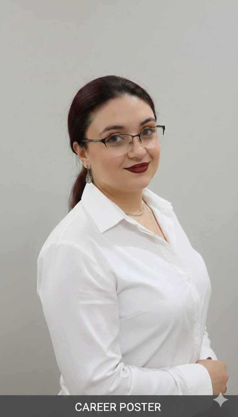 Safura İsayeva