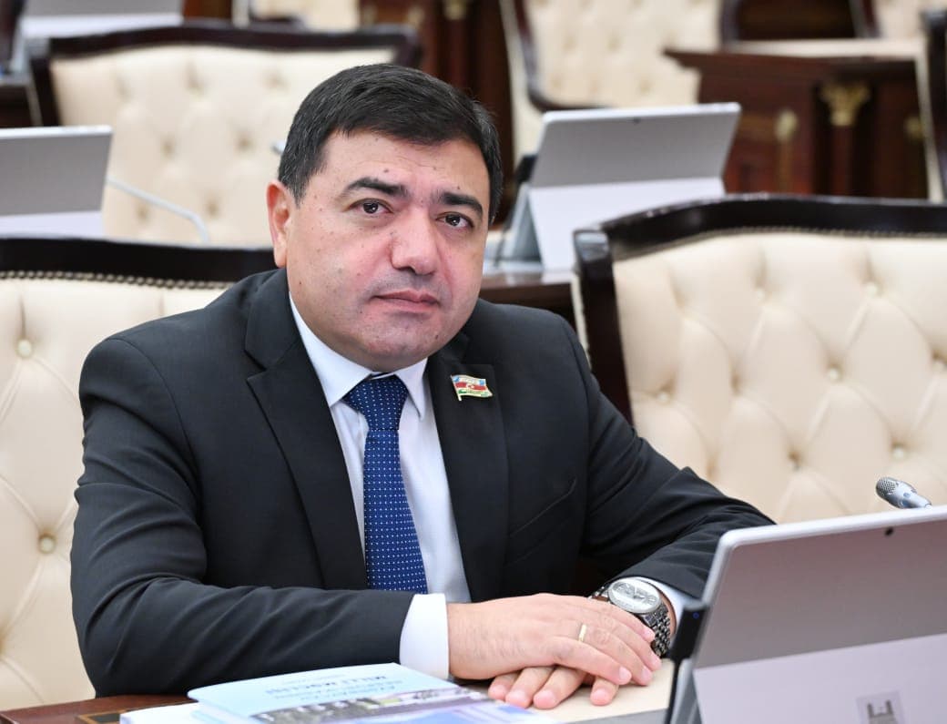 Rizvan Nəbiyev