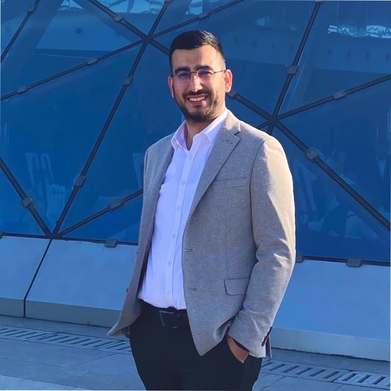 Arda Güzel
