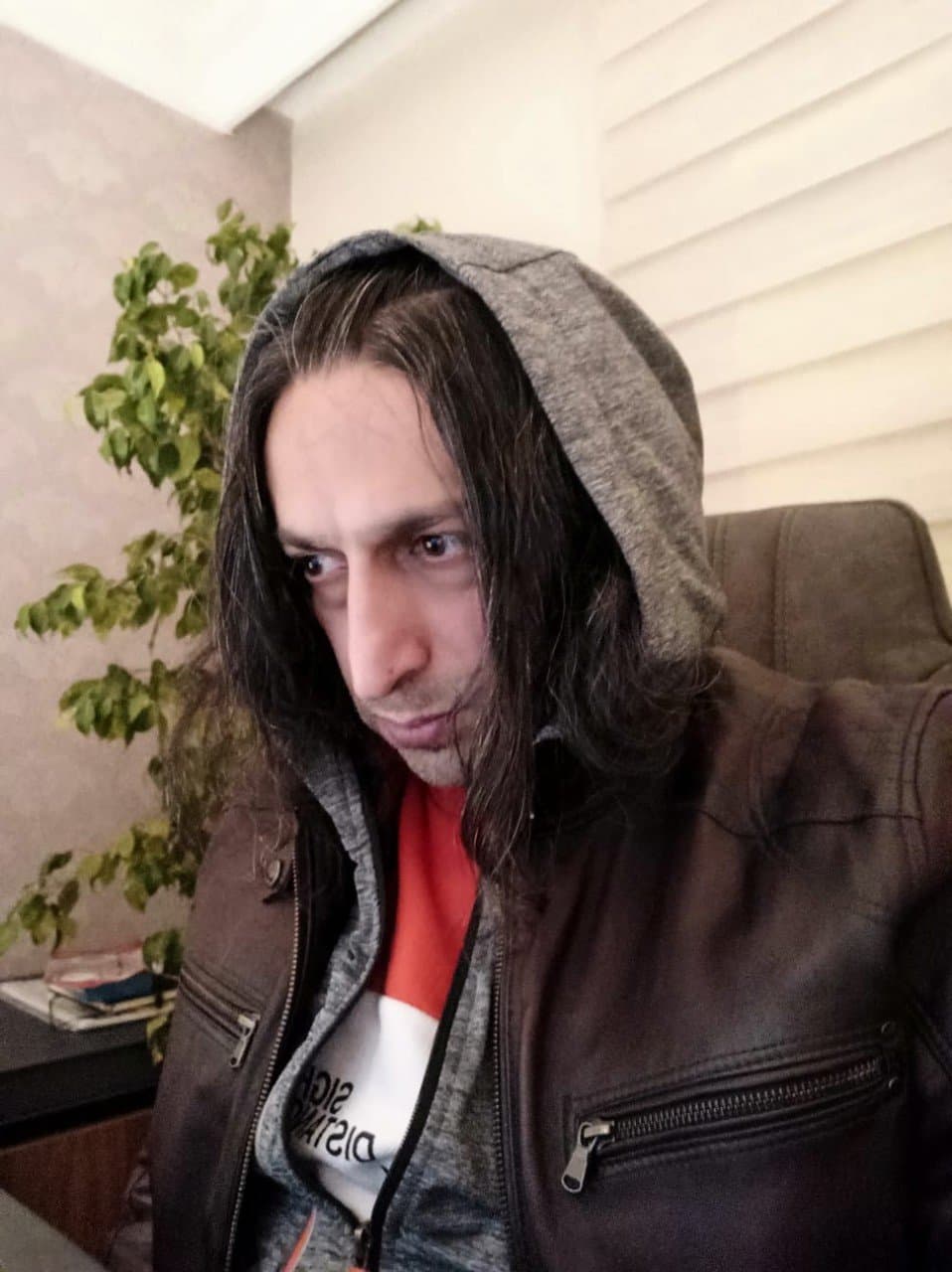 Yılmaz Değirmenci