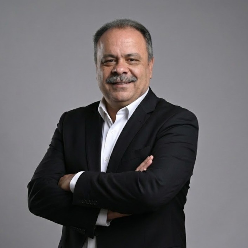 İbrahim Ağazadə